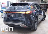 2023 LEXUS RX RX 350 | Premium | Low Mileage | No Accidents | AB Vehicle