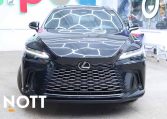 2023 LEXUS RX RX 350 | Premium | Low Mileage | No Accidents | AB Vehicle