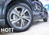 2023 LEXUS RX RX 350 | Premium | Low Mileage | No Accidents | AB Vehicle