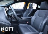 2023 LEXUS RX RX 350 | Premium | Low Mileage | No Accidents | AB Vehicle