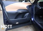 2023 LEXUS RX  RX 350 | Luxury | No Accidents | Low km