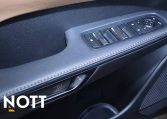 2023 LEXUS RX  RX 350 | Luxury | No Accidents | Low km
