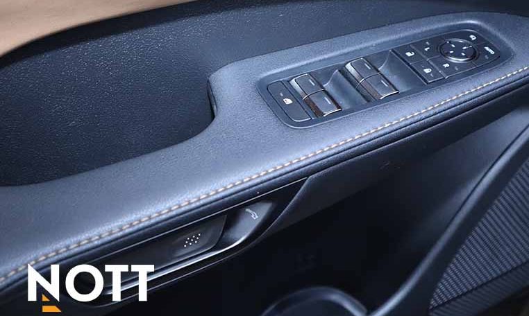 2023 LEXUS RX  RX 350 | Luxury | No Accidents | Low km