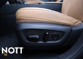 2023 LEXUS RX  RX 350 | Luxury | No Accidents | Low km
