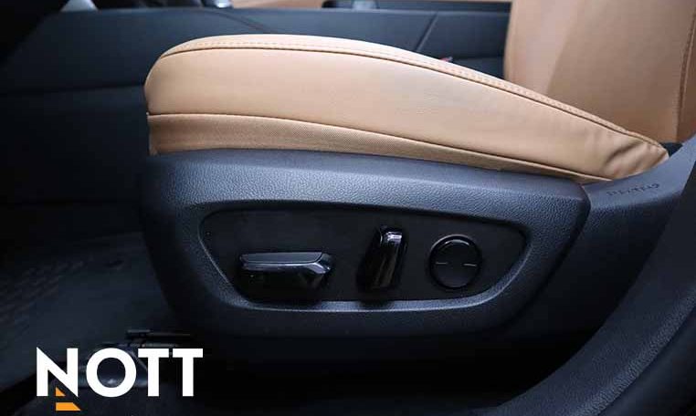 2023 LEXUS RX  RX 350 | Luxury | No Accidents | Low km