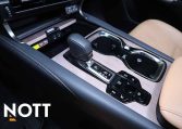2023 LEXUS RX  RX 350 | Luxury | No Accidents | Low km