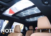 2023 LEXUS RX  RX 350 | Luxury | No Accidents | Low km