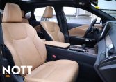 2023 LEXUS RX  RX 350 | Luxury | No Accidents | Low km