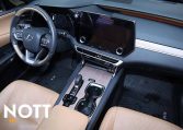 2023 LEXUS RX  RX 350 | Luxury | No Accidents | Low km