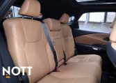 2023 LEXUS RX  RX 350 | Luxury | No Accidents | Low km