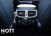 2023 LEXUS RX  RX 350 | Luxury | No Accidents | Low km