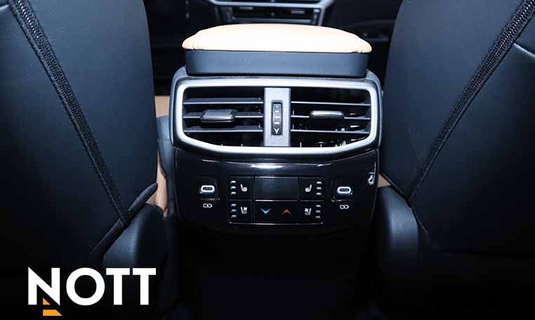 2023 LEXUS RX  RX 350 | Luxury | No Accidents | Low km