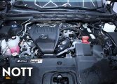 2023 LEXUS RX  RX 350 | Luxury | No Accidents | Low km