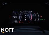 2023 LEXUS RX  RX 350 | Luxury | No Accidents | Low km