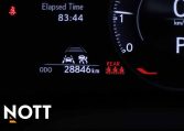 2023 LEXUS RX  RX 350 | Luxury | No Accidents | Low km