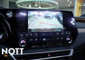 2023 LEXUS RX  RX 350 | Luxury | No Accidents | Low km