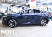 2023 LEXUS RX  RX 350 | Luxury | No Accidents | Low km
