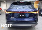 2023 LEXUS RX  RX 350 | Luxury | No Accidents | Low km