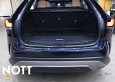 2023 LEXUS RX  RX 350 | Luxury | No Accidents | Low km