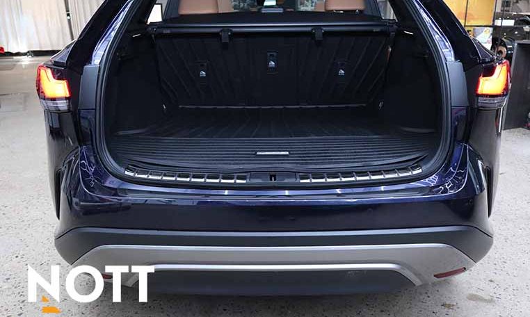 2023 LEXUS RX  RX 350 | Luxury | No Accidents | Low km