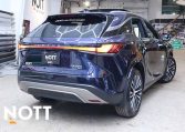 2023 LEXUS RX  RX 350 | Luxury | No Accidents | Low km