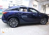 2023 LEXUS RX  RX 350 | Luxury | No Accidents | Low km