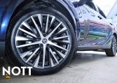2023 LEXUS RX  RX 350 | Luxury | No Accidents | Low km