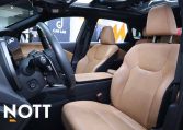 2023 LEXUS RX  RX 350 | Luxury | No Accidents | Low km