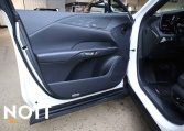 2024 LEXUS RX  RX 350 | EXECUTIVE | HUD | MARK LEVINSON