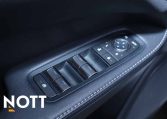 2024 LEXUS RX  RX 350 | EXECUTIVE | HUD | MARK LEVINSON