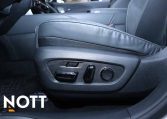 2024 LEXUS RX  RX 350 | EXECUTIVE | HUD | MARK LEVINSON