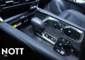 2024 LEXUS RX  RX 350 | EXECUTIVE | HUD | MARK LEVINSON
