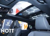 2024 LEXUS RX  RX 350 | EXECUTIVE | HUD | MARK LEVINSON