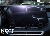 2024 LEXUS RX  RX 350 | EXECUTIVE | HUD | MARK LEVINSON