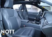 2024 LEXUS RX  RX 350 | EXECUTIVE | HUD | MARK LEVINSON