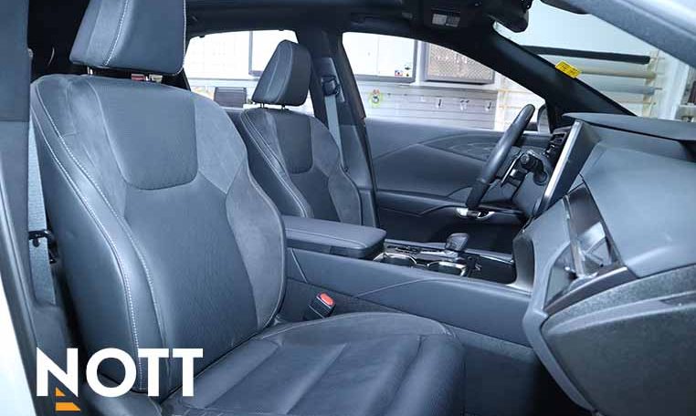 2024 LEXUS RX  RX 350 | EXECUTIVE | HUD | MARK LEVINSON