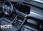 2024 LEXUS RX  RX 350 | EXECUTIVE | HUD | MARK LEVINSON