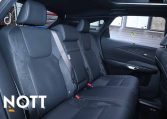2024 LEXUS RX  RX 350 | EXECUTIVE | HUD | MARK LEVINSON