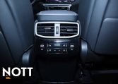 2024 LEXUS RX  RX 350 | EXECUTIVE | HUD | MARK LEVINSON
