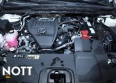 2024 LEXUS RX  RX 350 | EXECUTIVE | HUD | MARK LEVINSON