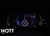 2024 LEXUS RX  RX 350 | EXECUTIVE | HUD | MARK LEVINSON