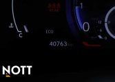 2024 LEXUS RX  RX 350 | EXECUTIVE | HUD | MARK LEVINSON