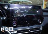 2024 LEXUS RX  RX 350 | EXECUTIVE | HUD | MARK LEVINSON