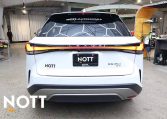 2024 LEXUS RX  RX 350 | EXECUTIVE | HUD | MARK LEVINSON