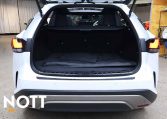 2024 LEXUS RX  RX 350 | EXECUTIVE | HUD | MARK LEVINSON