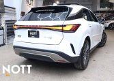 2024 LEXUS RX  RX 350 | EXECUTIVE | HUD | MARK LEVINSON