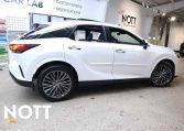 2024 LEXUS RX  RX 350 | EXECUTIVE | HUD | MARK LEVINSON