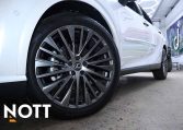2024 LEXUS RX  RX 350 | EXECUTIVE | HUD | MARK LEVINSON