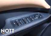 2024 LEXUS RX  RX 350H | Luxury | No Accidents