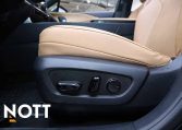 2024 LEXUS RX  RX 350H | Luxury | No Accidents